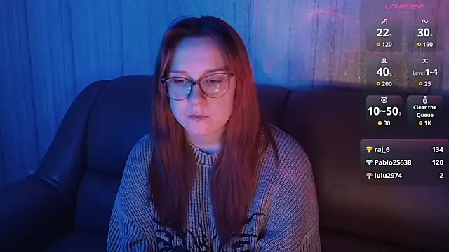 Rudy_02's cam snapshot