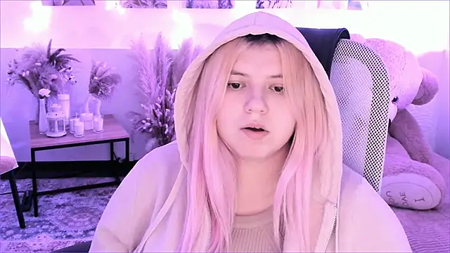 DiaAngell live sex cam