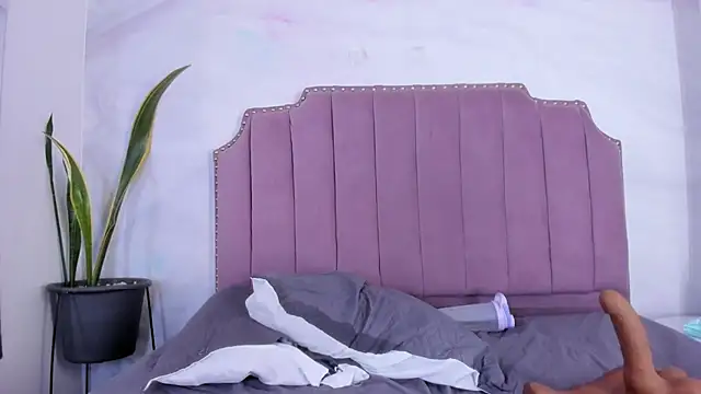 bianca_angel_'s cam snapshot