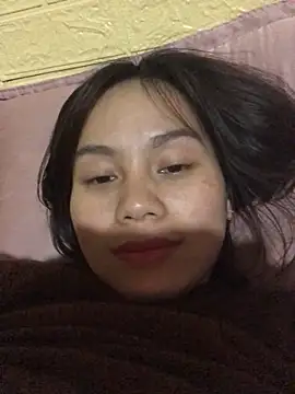 Sarahkiu's cam snapshot