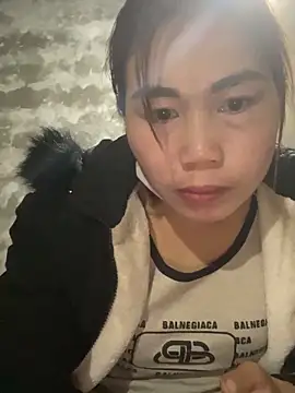 meganmeo's cam snapshot