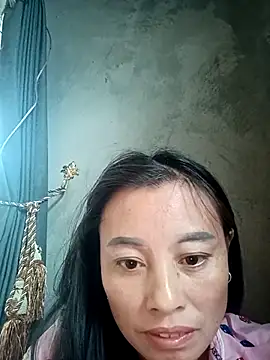 kaia-cam's cam snapshot