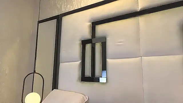 JuneCollins's cam snapshot