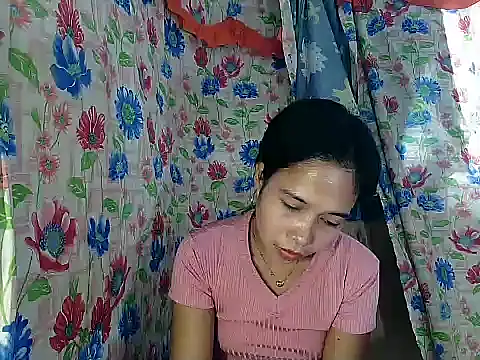 PinaySkinnyGirl's cam snapshot