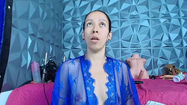 ANGELSEX_11's cam snapshot