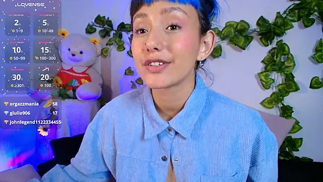 tati_cardenas live sex cam