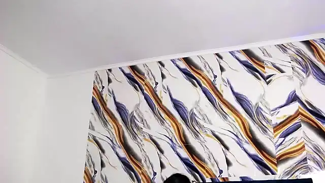 sophiivelvet's cam snapshot