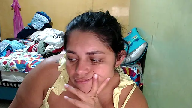 yulieth_bbw live sex cam