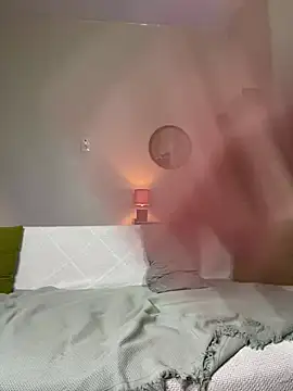 Jitoon_Exe live sex cam