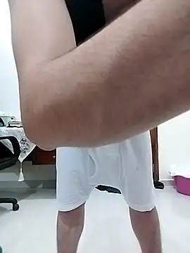 Mo_BigMeat live sex cam