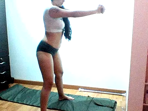 celezte13's cam snapshot