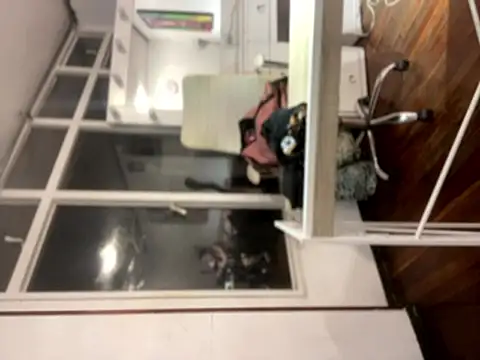 ArianaDominguez_Pink's cam snapshot