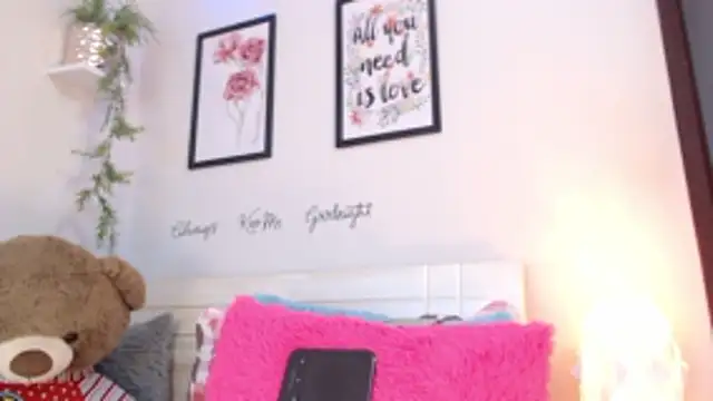 Joliet's cam snapshot