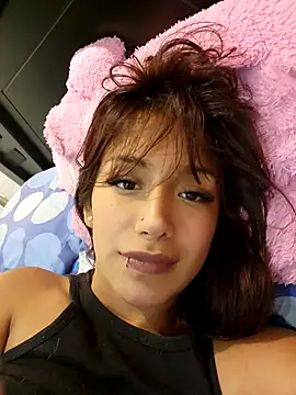 Lau1127 live sex cam