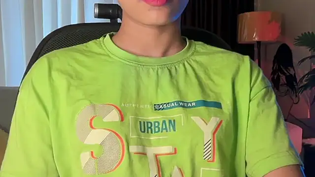 Wow-nisha live sex cam