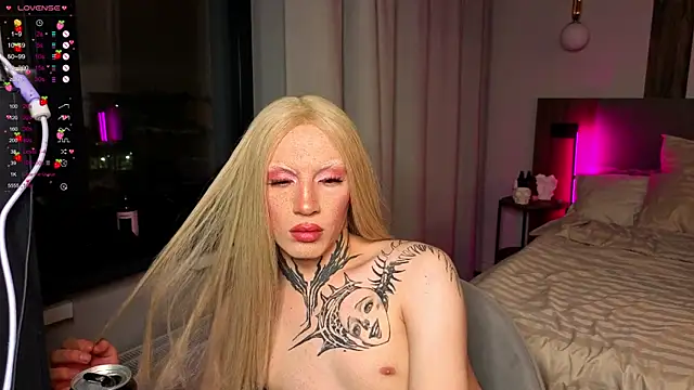 1lola4ka live sex cam