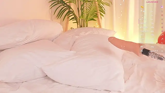 Eva_Bailey_'s cam snapshot