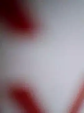 -VIOLETTAONELOVE-'s cam snapshot