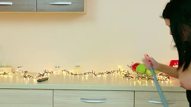 KimoraJoy's cam snapshot