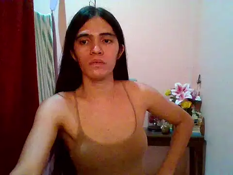 sweet_yummy69 live sex cam