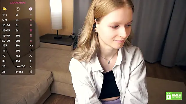 ToyaPletz's cam snapshot