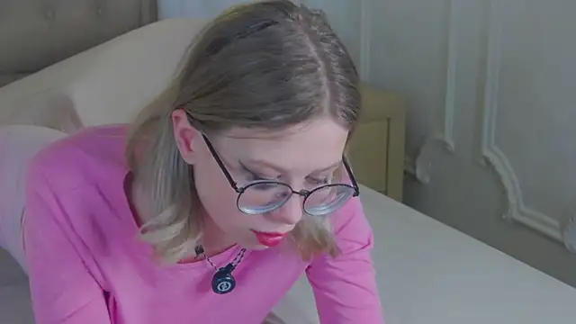 Ivy_Allen live sex cam