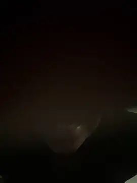 browncutie7's cam snapshot