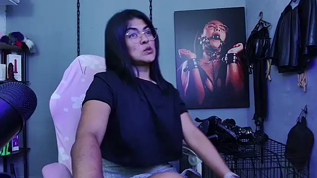 Andreas-grace live sex cam