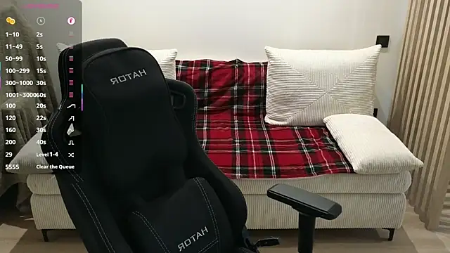 Larstar01 live sex cam