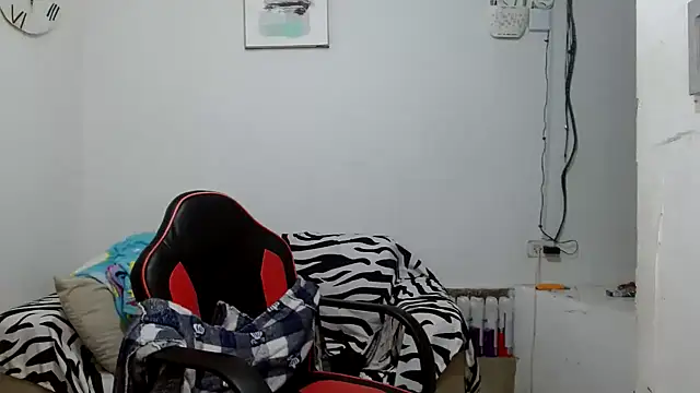 angelamarie1 live sex cam