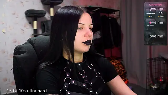 lera_smith's cam snapshot