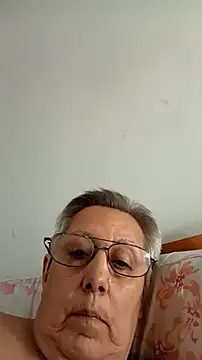 Marce1903 live sex cam