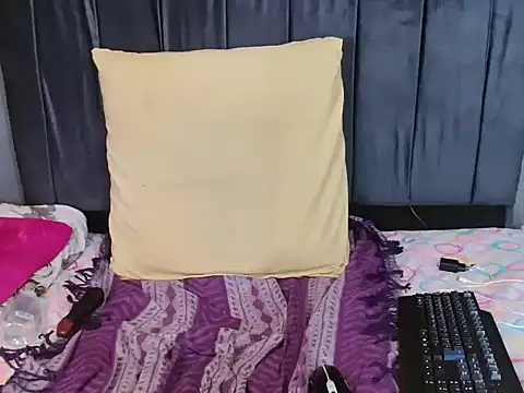 Sexy_Doll_xXx's cam snapshot