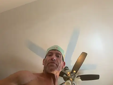 Gonzogirl2809's cam snapshot