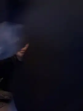 KittyTatts's cam snapshot