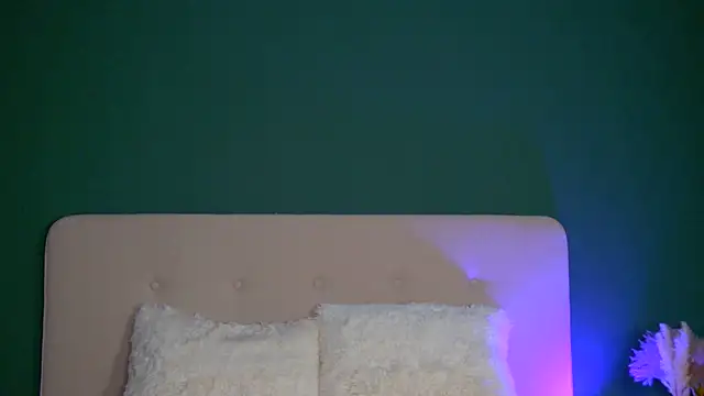 AlexaBright_ live sex cam