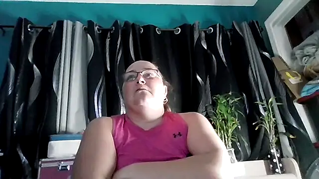 SexyNikki6969's cam snapshot