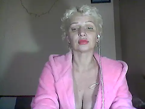 MaryJane441's cam snapshot