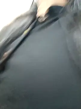 LaDiabla_31's cam snapshot