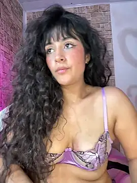 Lady_Rey's cam snapshot