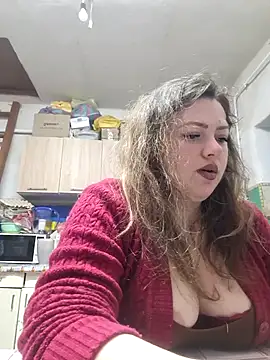 Jyleta live sex cam