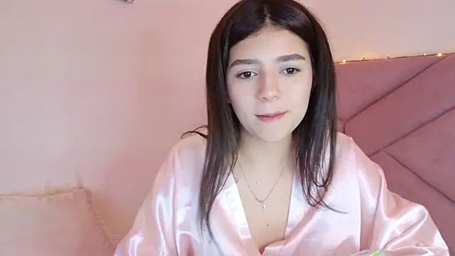 eva_sin18's cam snapshot