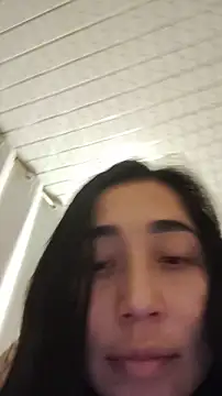 Elowyn's cam snapshot