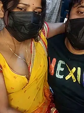 sexy_11449's cam snapshot