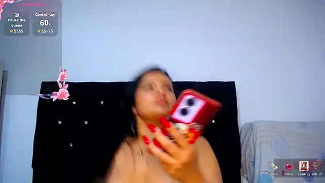 alicep_1's cam snapshot