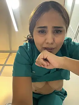 Noa_Harper-'s cam snapshot