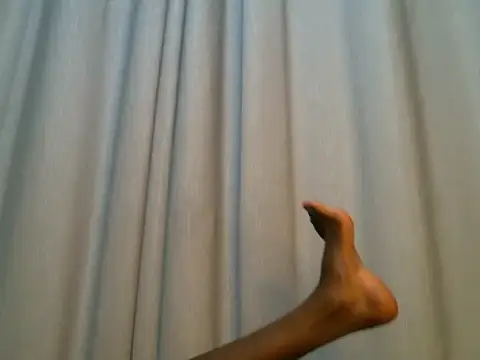 miss_barbiee's cam snapshot