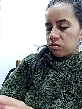 Mariam_Gomezxxx's cam snapshot