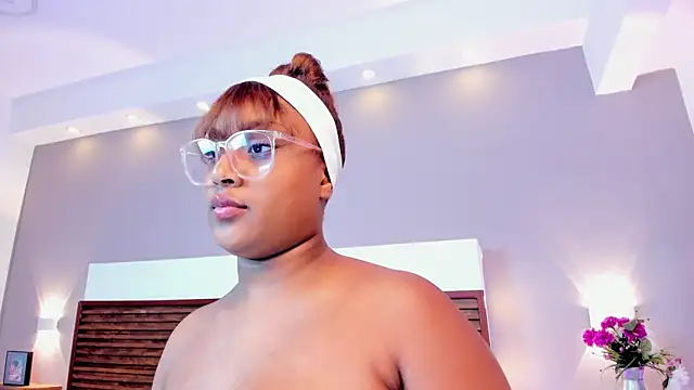 Adelehottman's cam snapshot