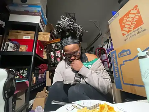 wynterheat's cam snapshot